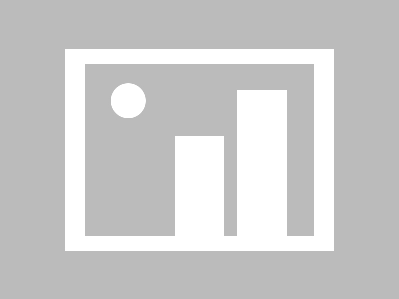 爱游戏平台-最新足球资讯：女子赛事中的惊险一幕！，女子足球超级赛程