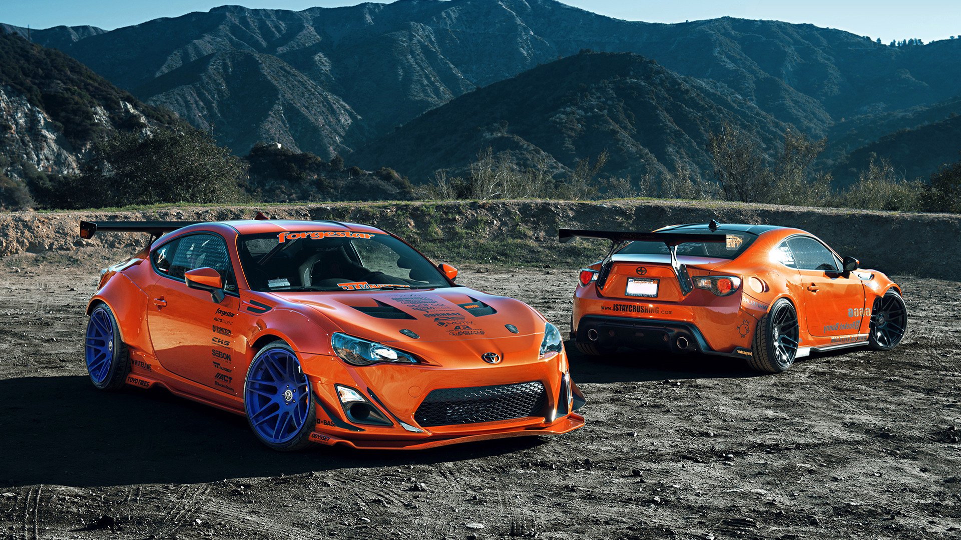 爱游戏体育平台-意甲热门球队备战欧洲赛事，欲创佳绩，意甲联赛足球排名