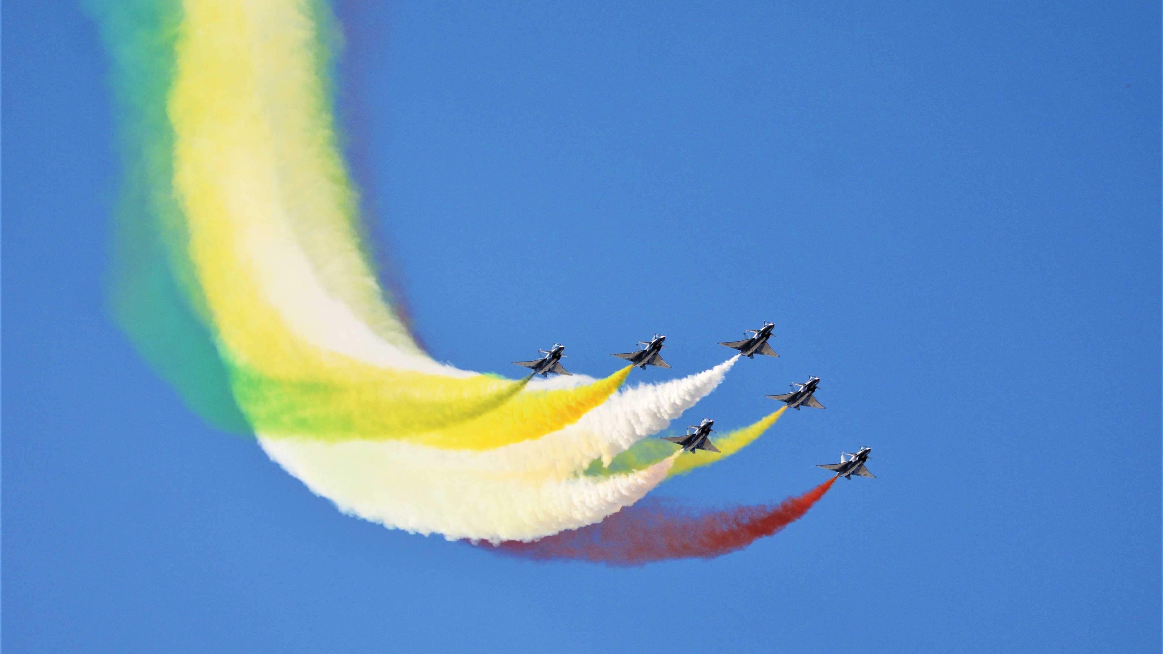 意甲热门球队备战欧洲赛事,欲创佳绩,意甲联赛足球排名