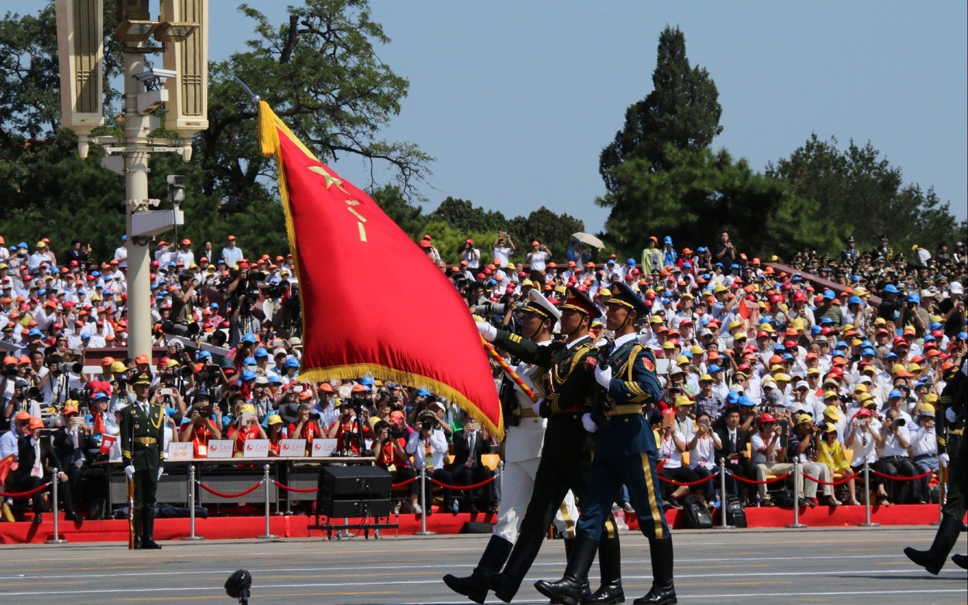 意甲热门球队备战欧洲赛事,欲创佳绩,意甲联赛足球排名