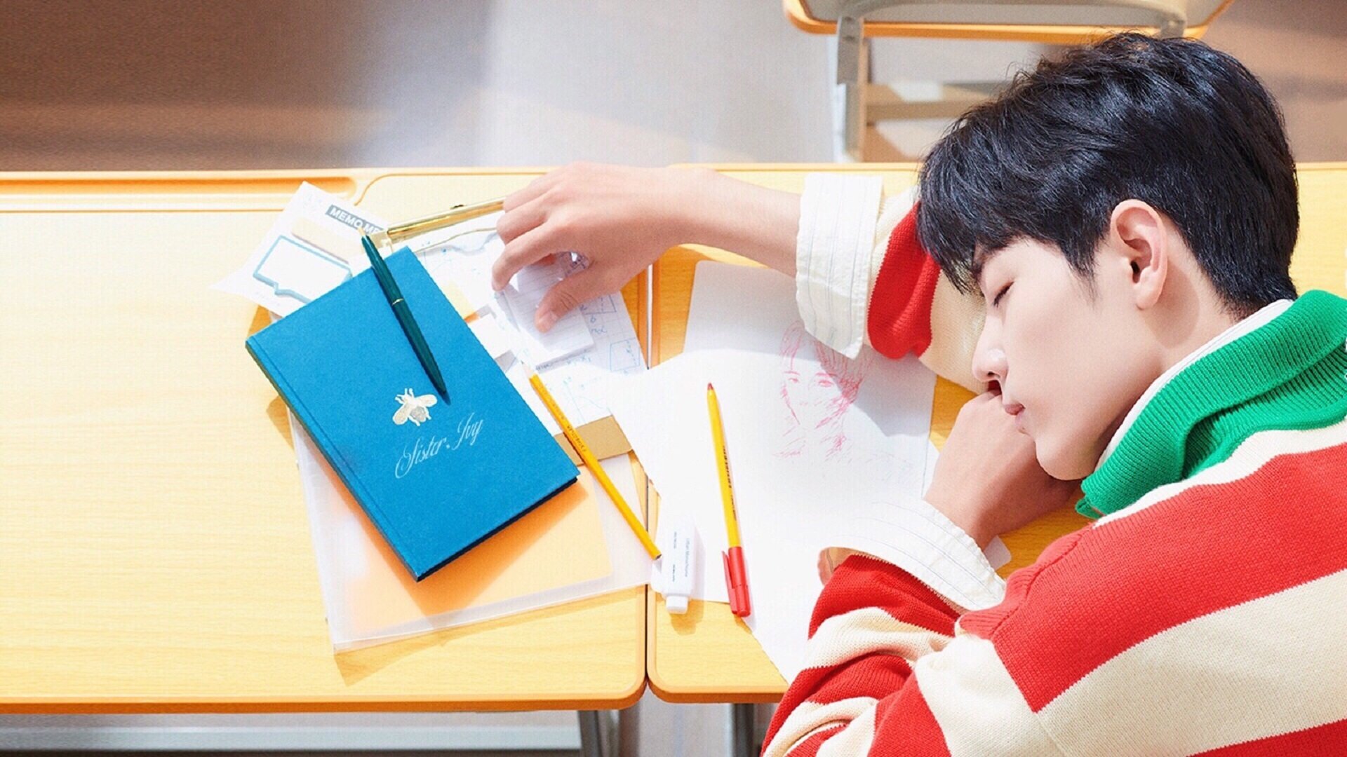 意甲新人亮相赛场,实力赢得认可,意甲新赛季前瞻