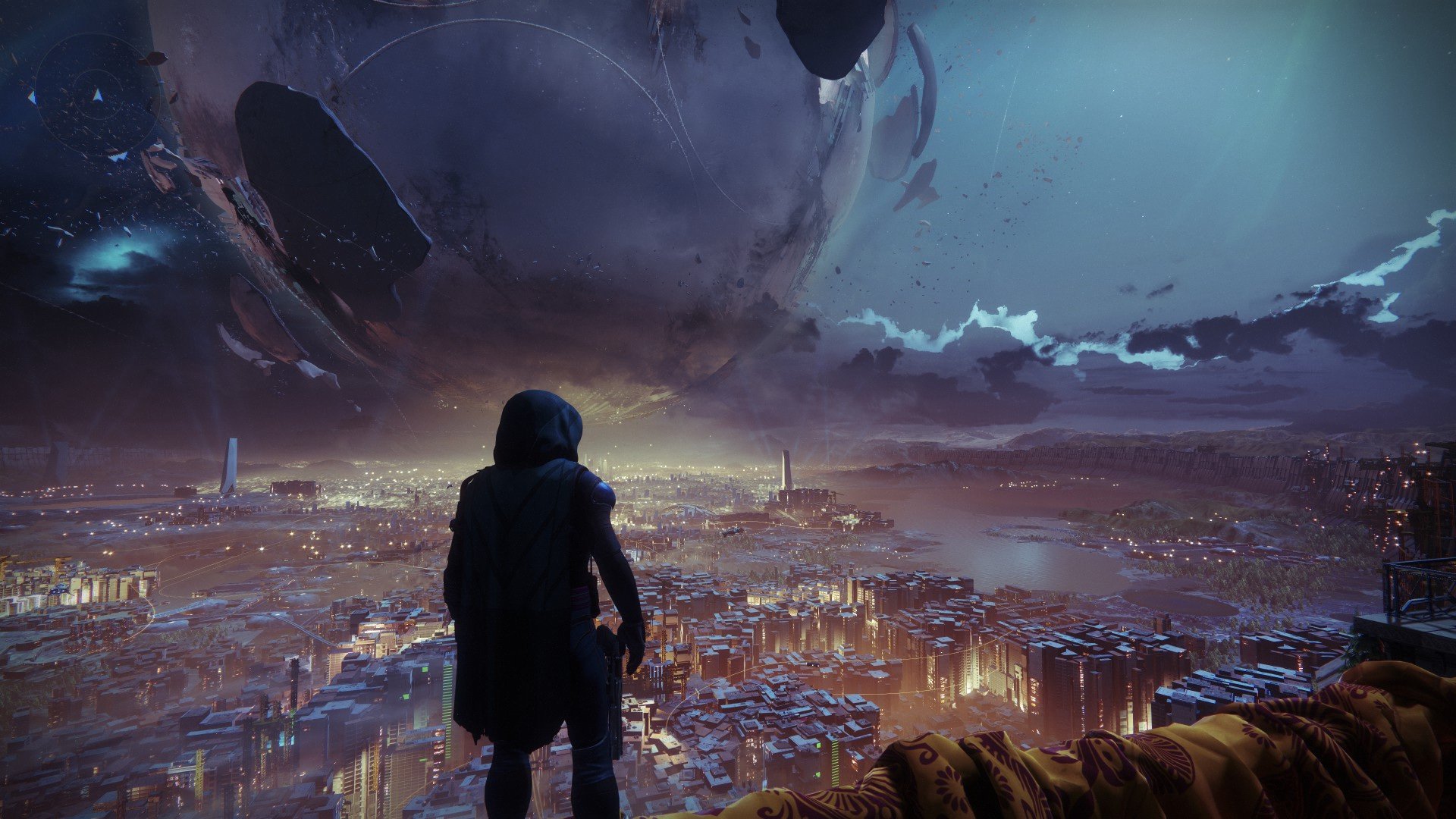 意甲宿敌交锋再现火花,球迷热切期待,意甲队伍