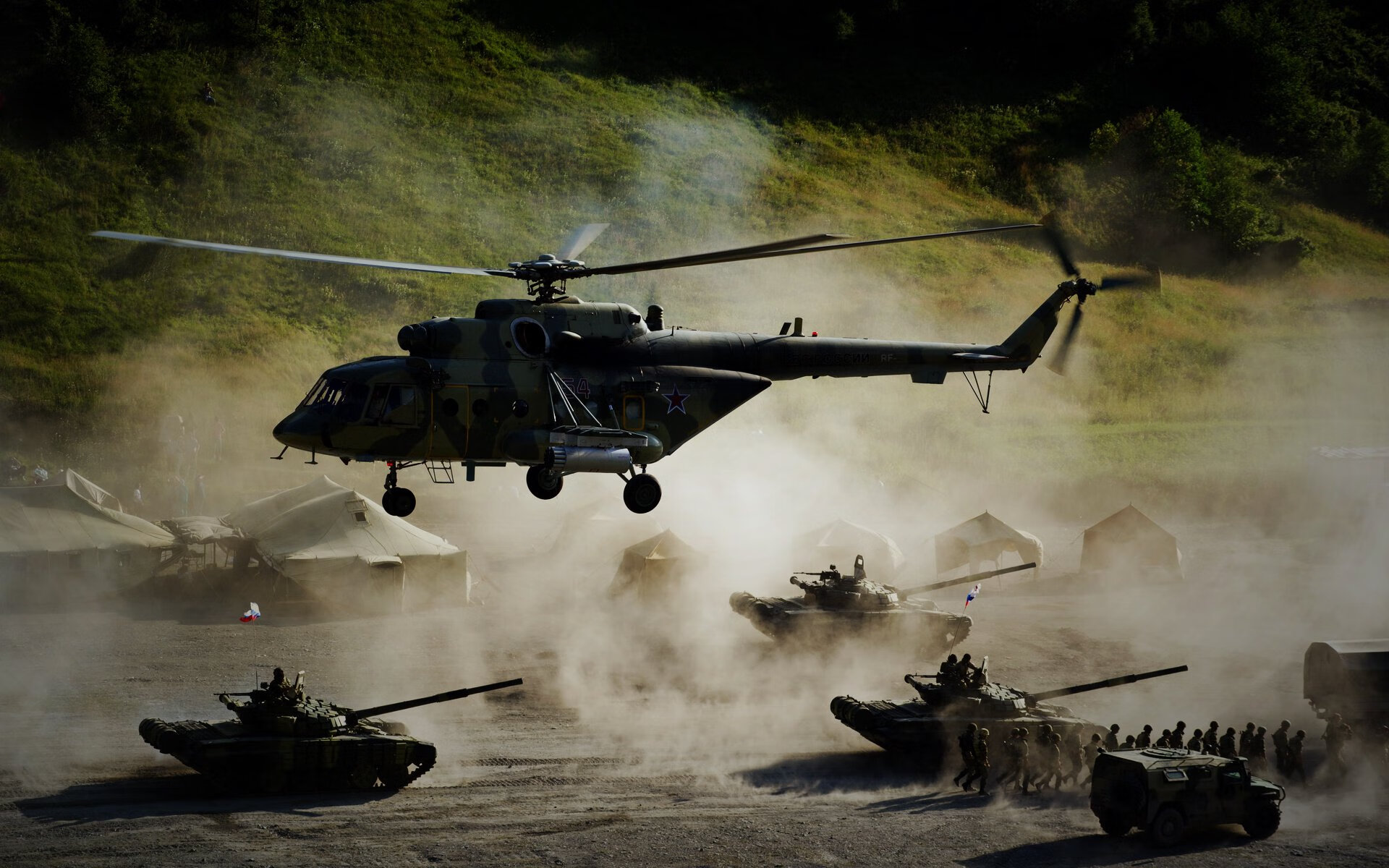 意大利足球俱乐部推出新赛季主场球衣设计,2021意大利主场球衣套装