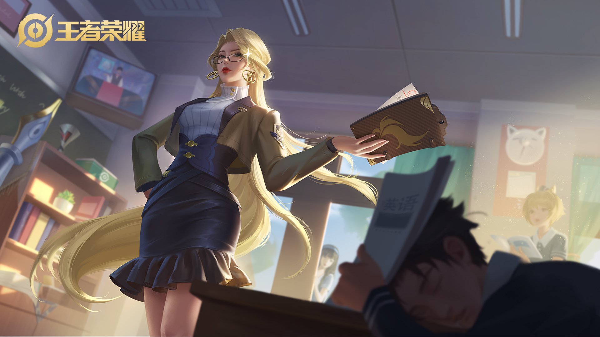 意大利队表现亮眼,期待更多精彩表现,意大利队员名单照片