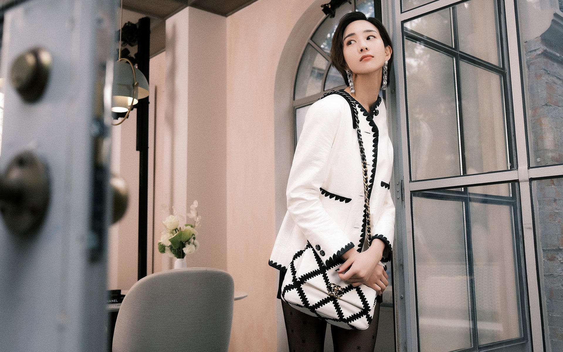 杜兰特砍四十篮网主场胜绿军,杜兰特蓝网比赛