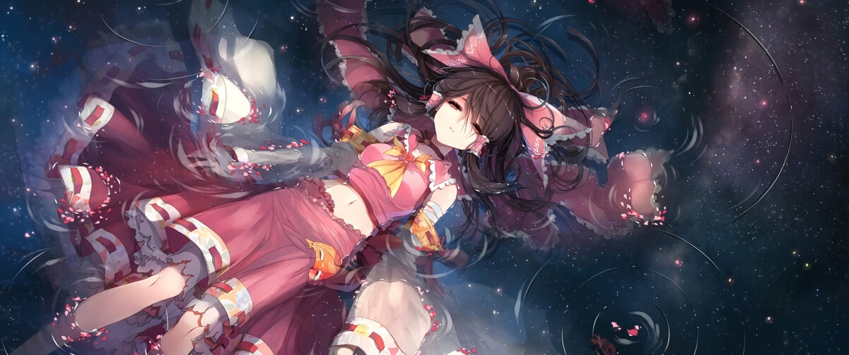 AYX体育-本菲卡主帅调整战术阵型，本菲卡队