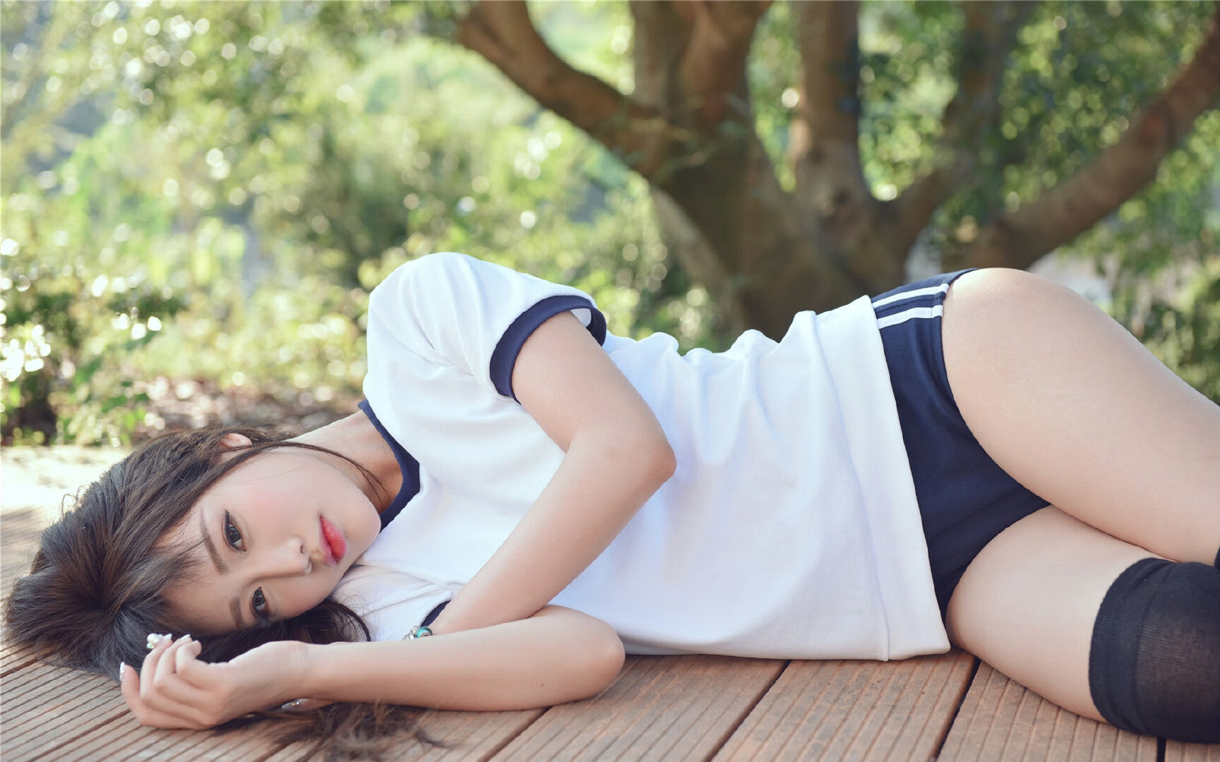 曼联迎战谢菲联,奥古斯丁是否能够为球队贡献进球?,曼联 奥谢