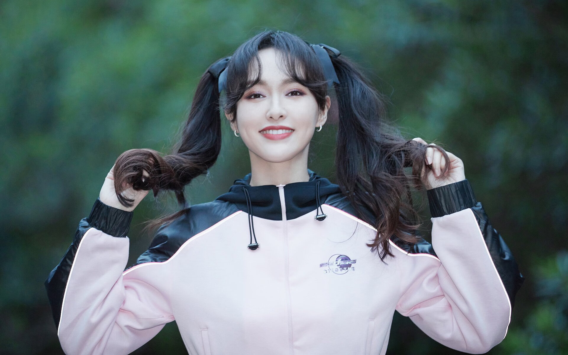 曼联俱乐部宣布签约意大利门将,提升实力,曼联意大利国籍球员