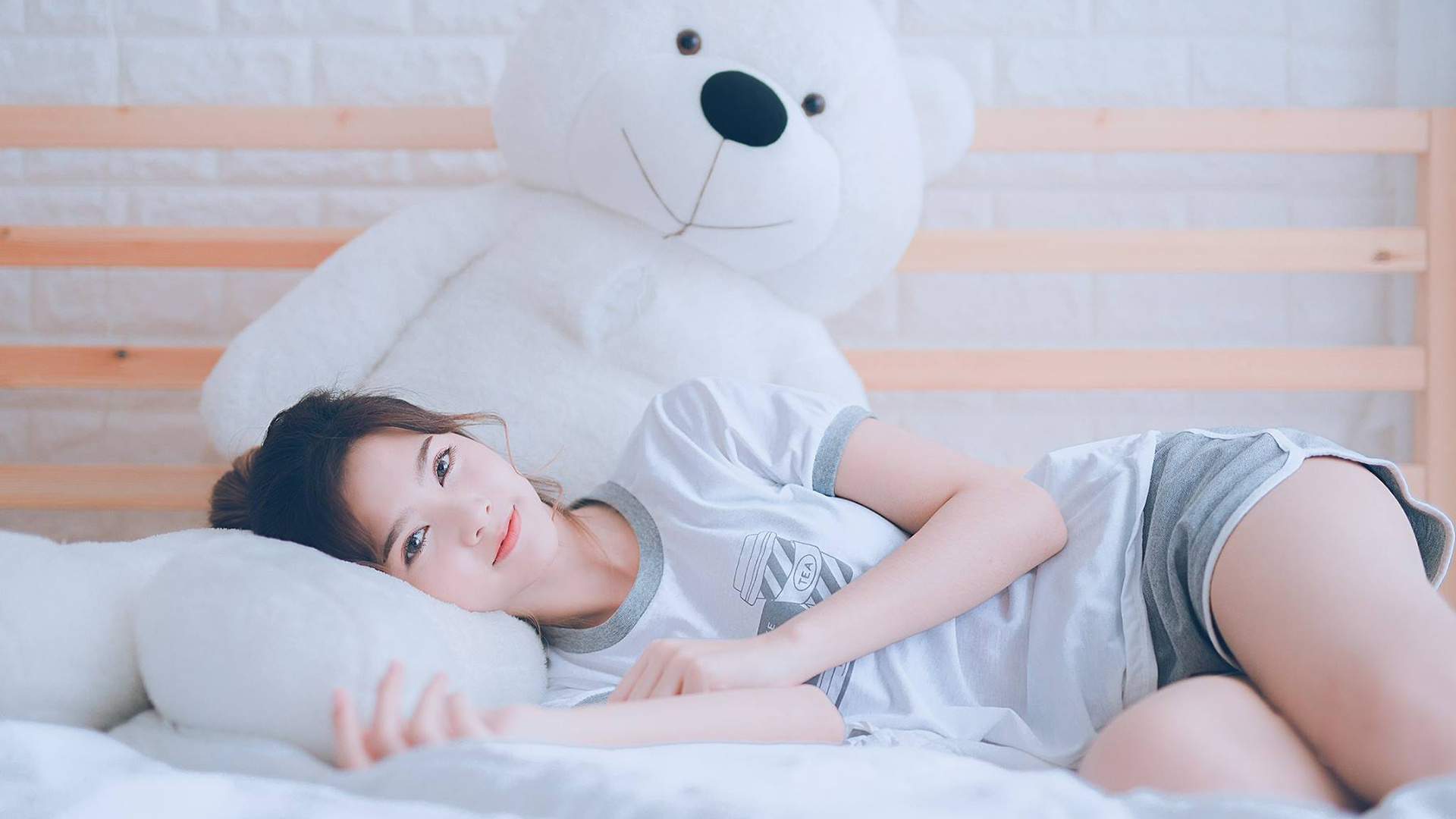 曼联俱乐部宣布签约意大利门将,提升实力,曼联意大利国籍球员