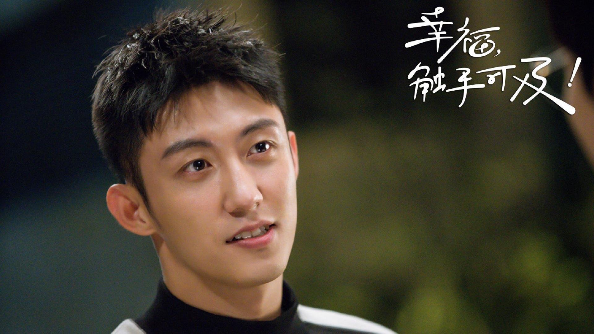 淄博蹴鞠阵容调整,球队整体实力提升,淄博蹴鞠队球员名单及号码