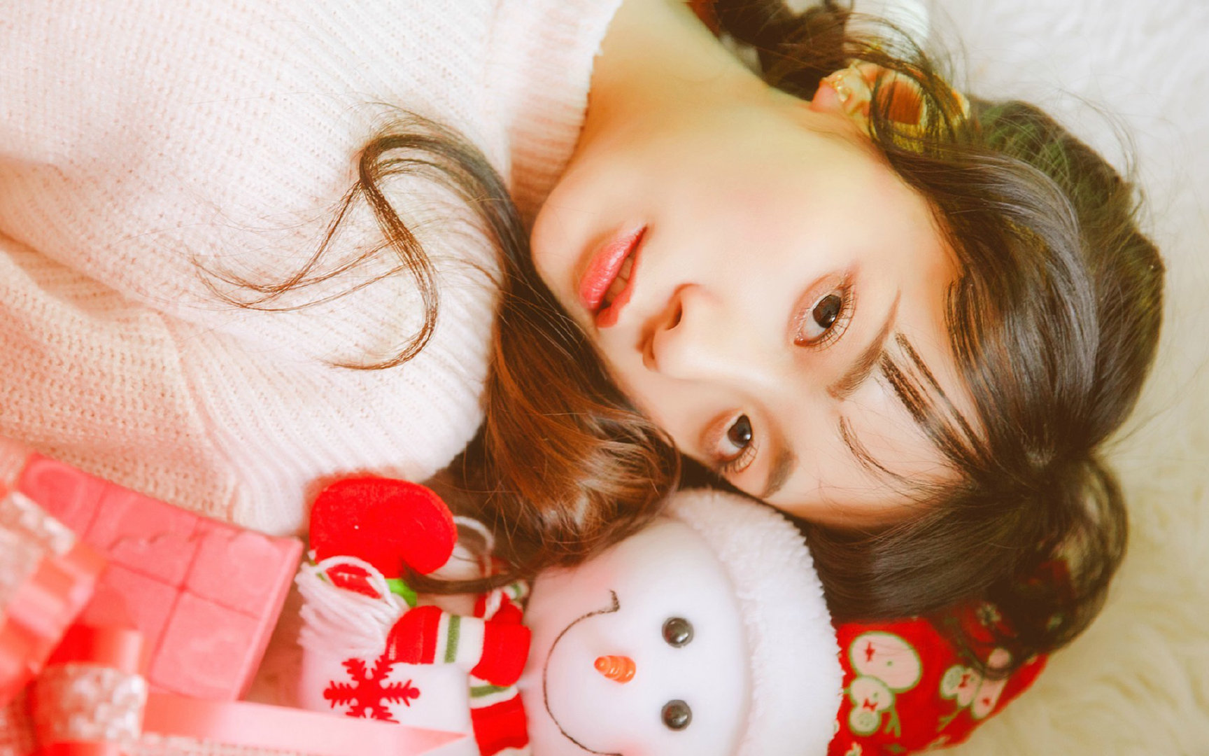 烈火队全队助攻成绩尽在掌握,胜利可期,烈火队团体赛