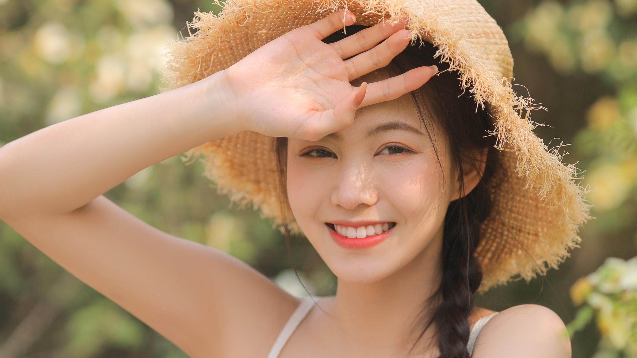 火箭队战绩下滑,主帅面临压力加大,火箭队情况