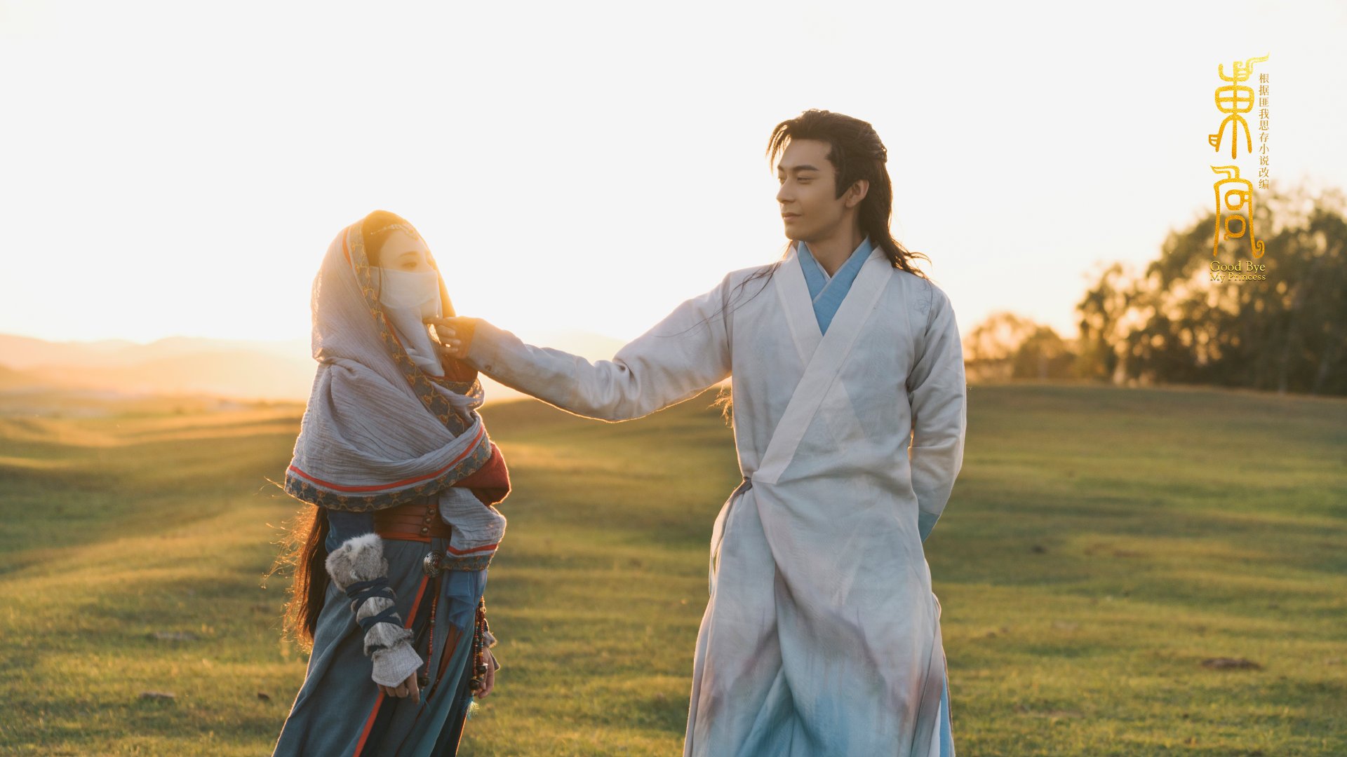 火箭队战绩下滑,主帅面临压力加大,火箭队情况