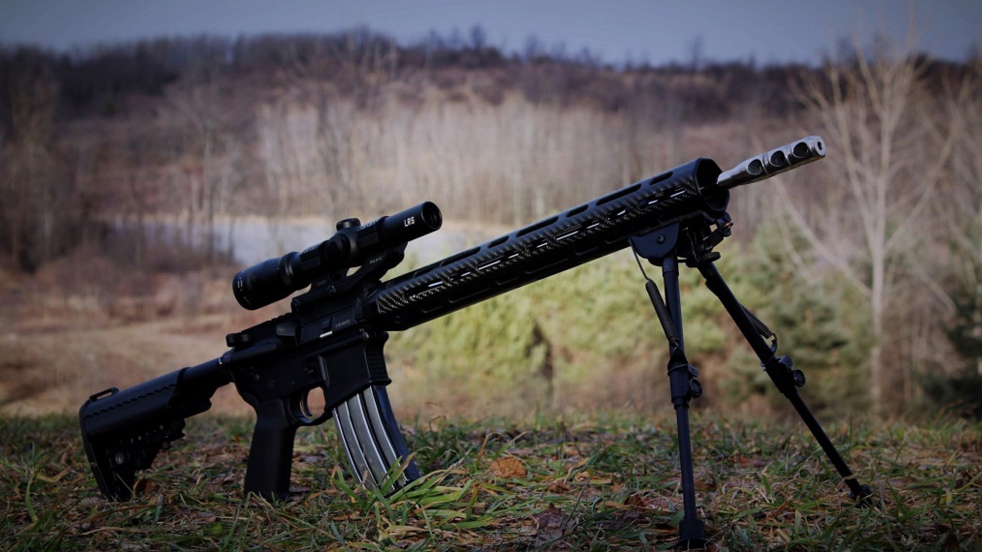 爱游戏app-热刺主帅赛前发声，力保胜利，誓要振奋球队士气，热刺新任主帅