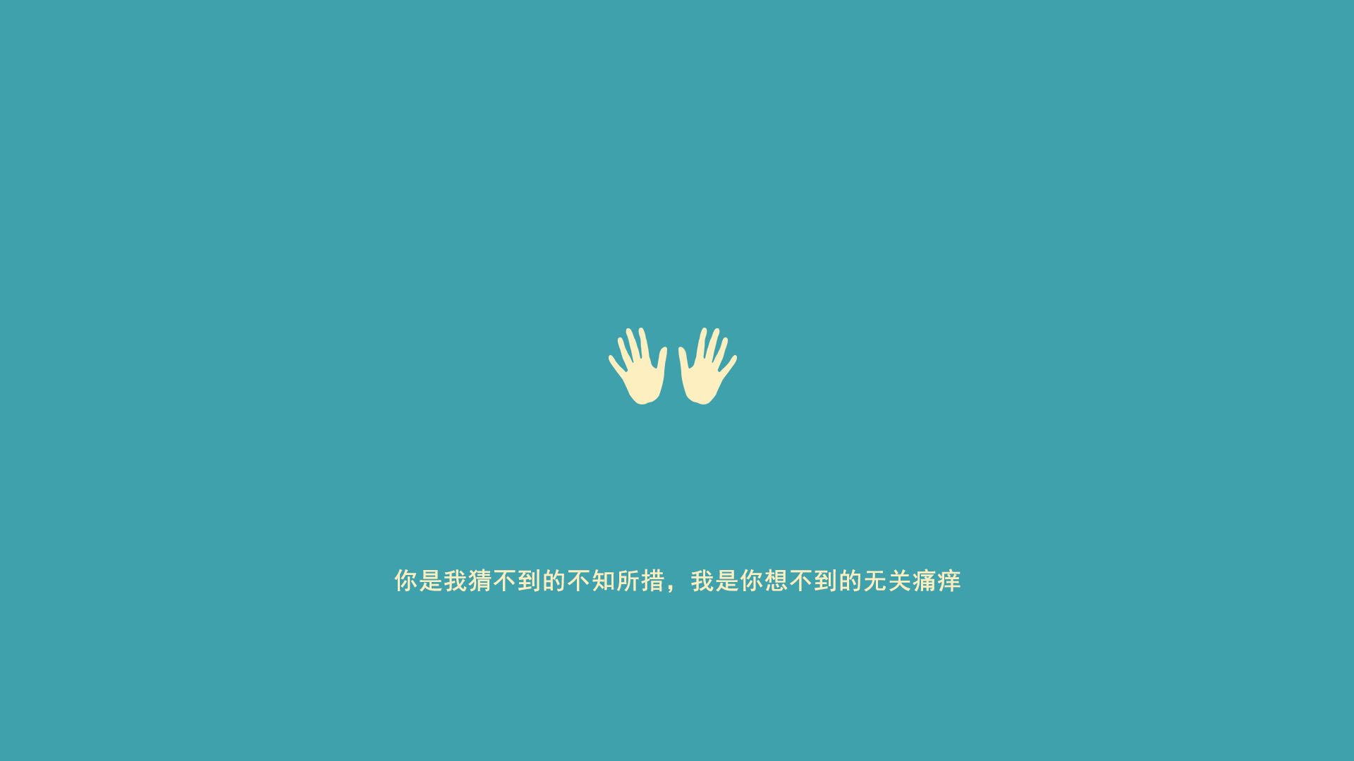火箭主教练宣布休战,球队未来命运存疑,2020一2021火箭队主教练