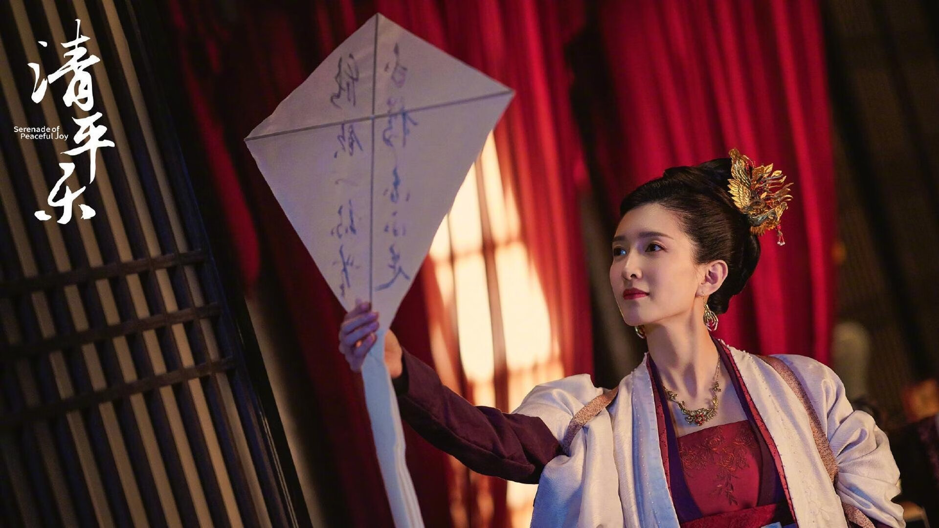 爱游戏电竞-澳大利亚铁卫斩获关键进球，助球队晋级，澳大利亚兵败铁矿石之战