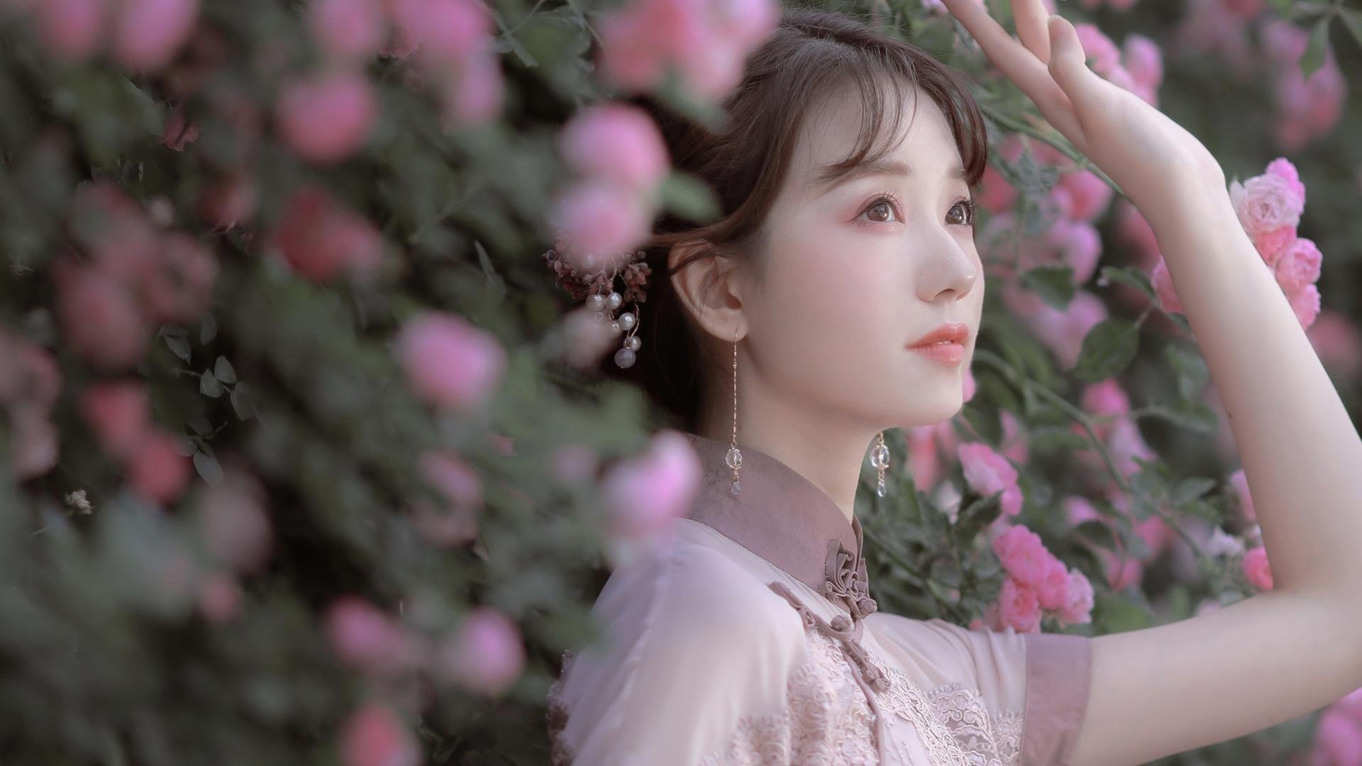 爱游戏app-热刺客场平莱斯特城，错失反超机会，热刺 莱斯特城