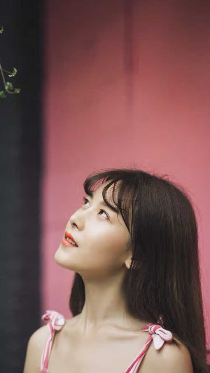 爱游戏-火箭年轻球员持续进步再胜魔术，火箭当年阵容