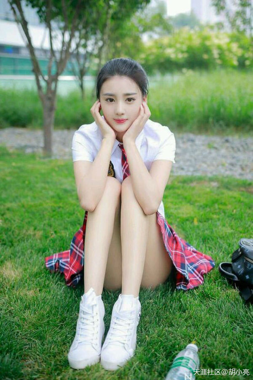 火箭年轻球员持续进步再胜魔术,火箭当年阵容