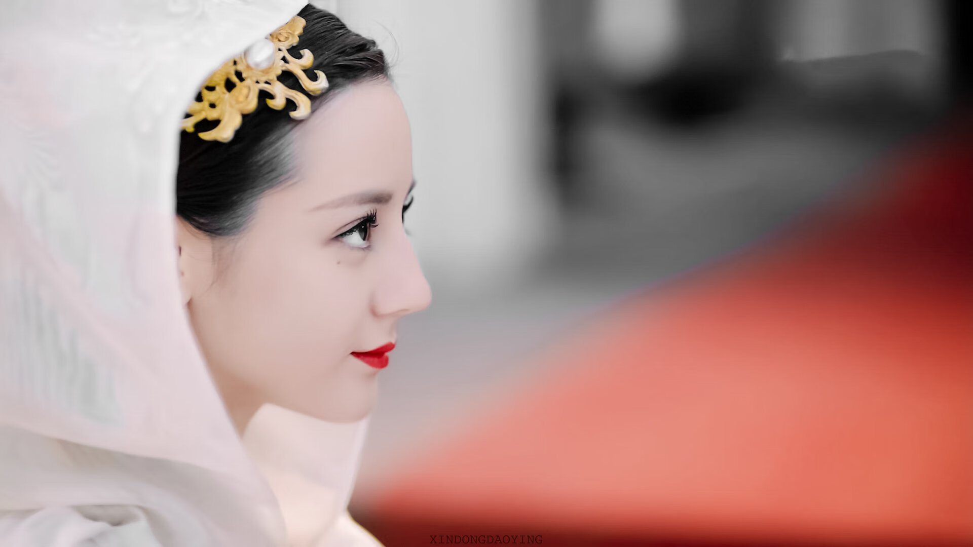 电竞城市举办国际电竞论坛,电竞国际邀请赛