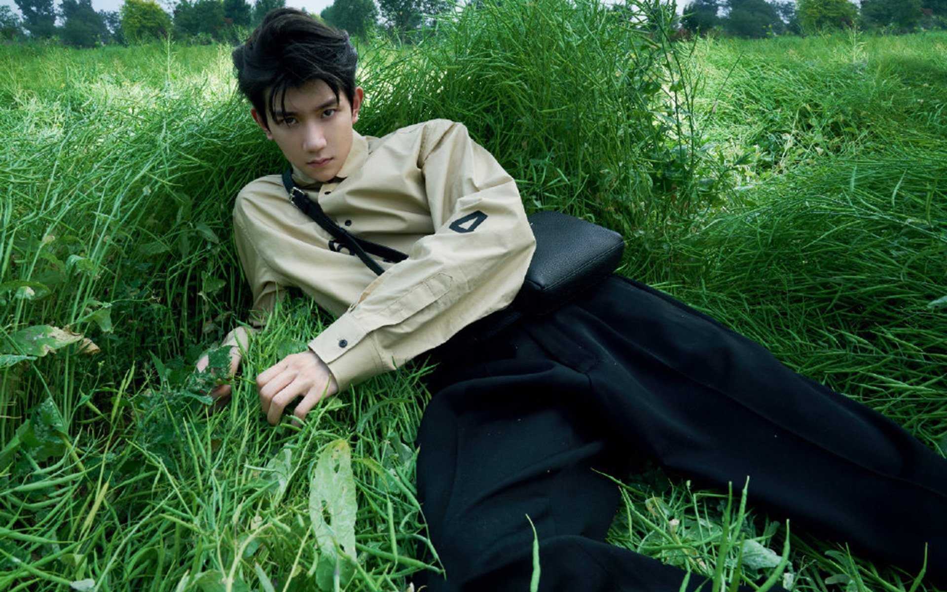 爱游戏电竞官网-眼界开阔，赛事举办地各异，层出不穷，参加比赛开阔眼界