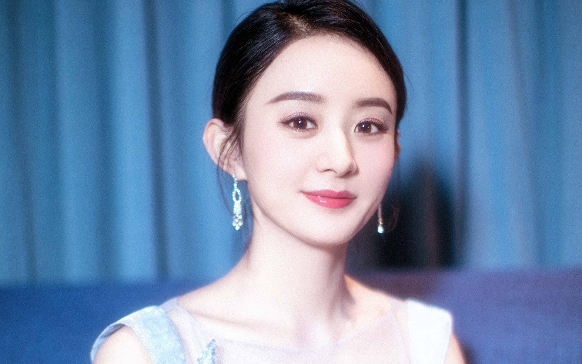 篮球天王沃克再度登顶,将领衔塞尔维亚队征战欧锦赛,沃尔比赛视频