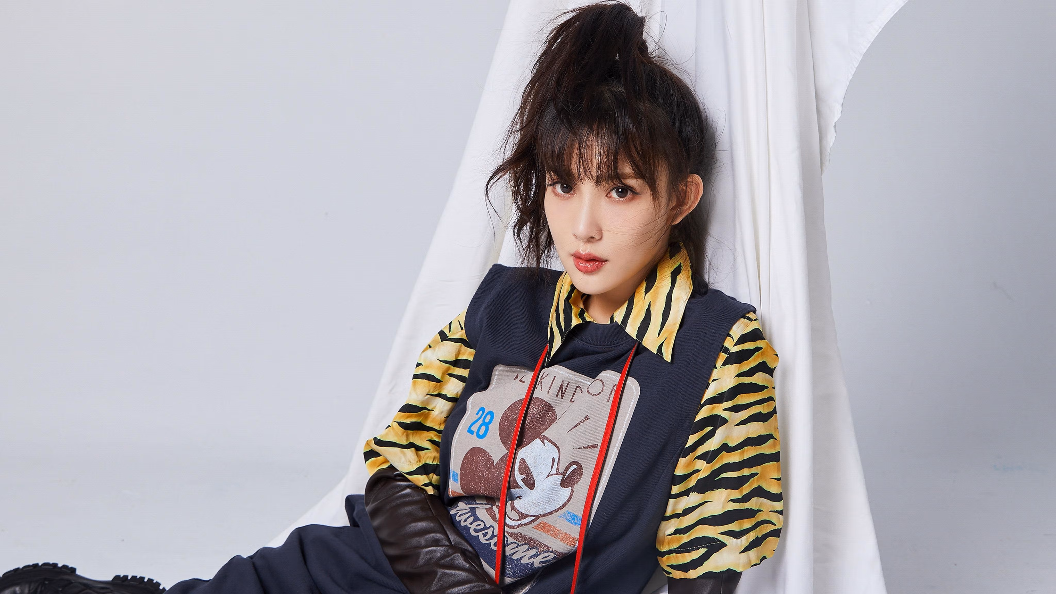 篮球天王沃克再度登顶,将领衔塞尔维亚队征战欧锦赛,沃尔比赛视频