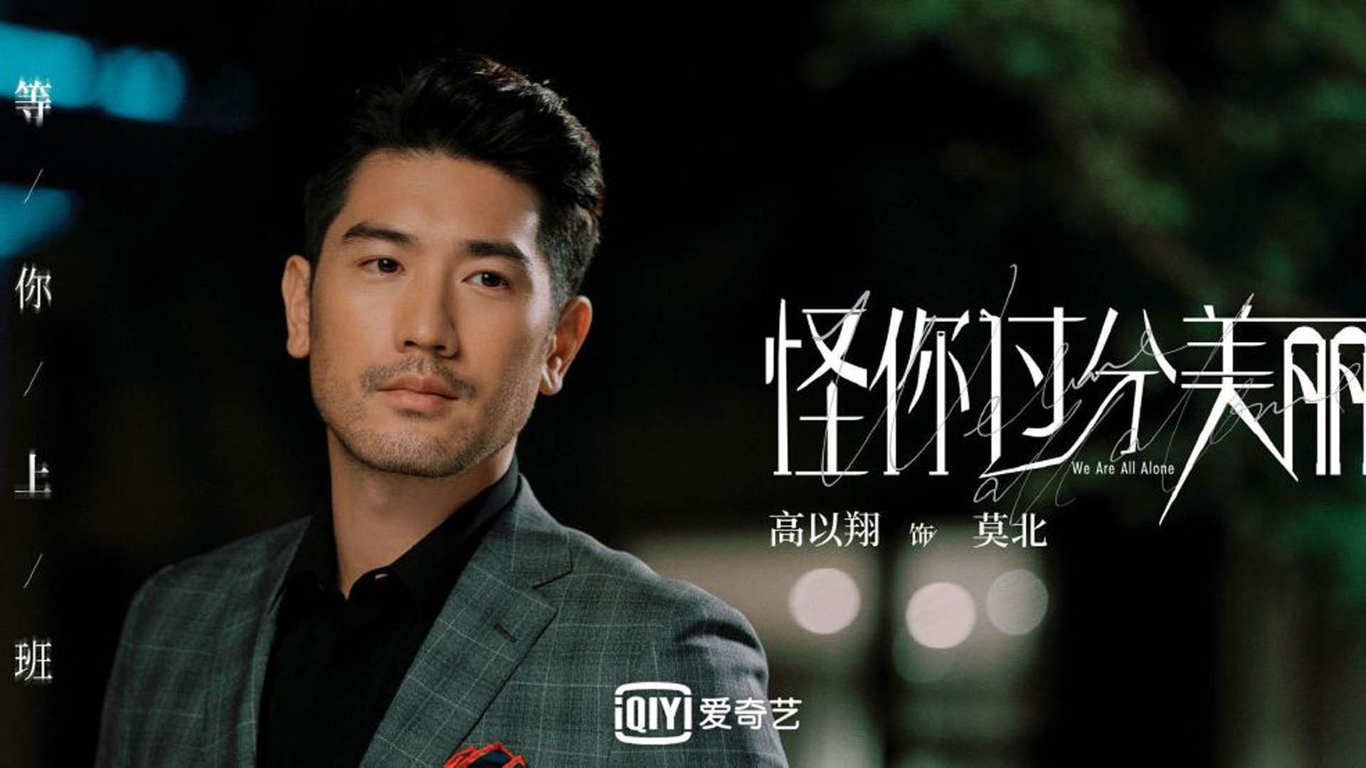 米兰AC俱乐部引进新援助球队逆转比分胜出,米兰ac俱乐部引进新援助球队逆转比分胜出