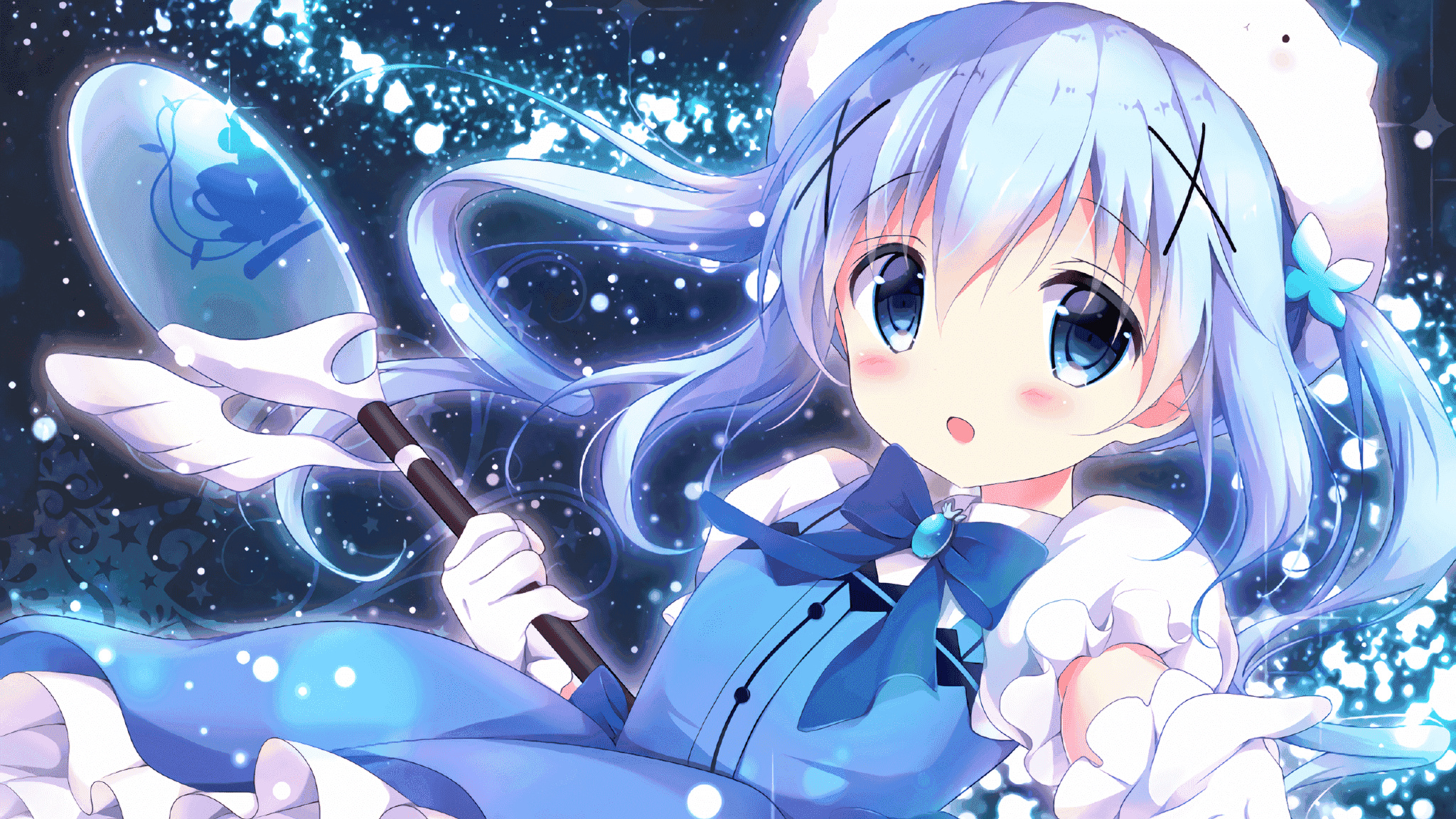 米尔沃尔客场击败对手,取得势如破竹,球队士气飙升,米尔沃尔直播