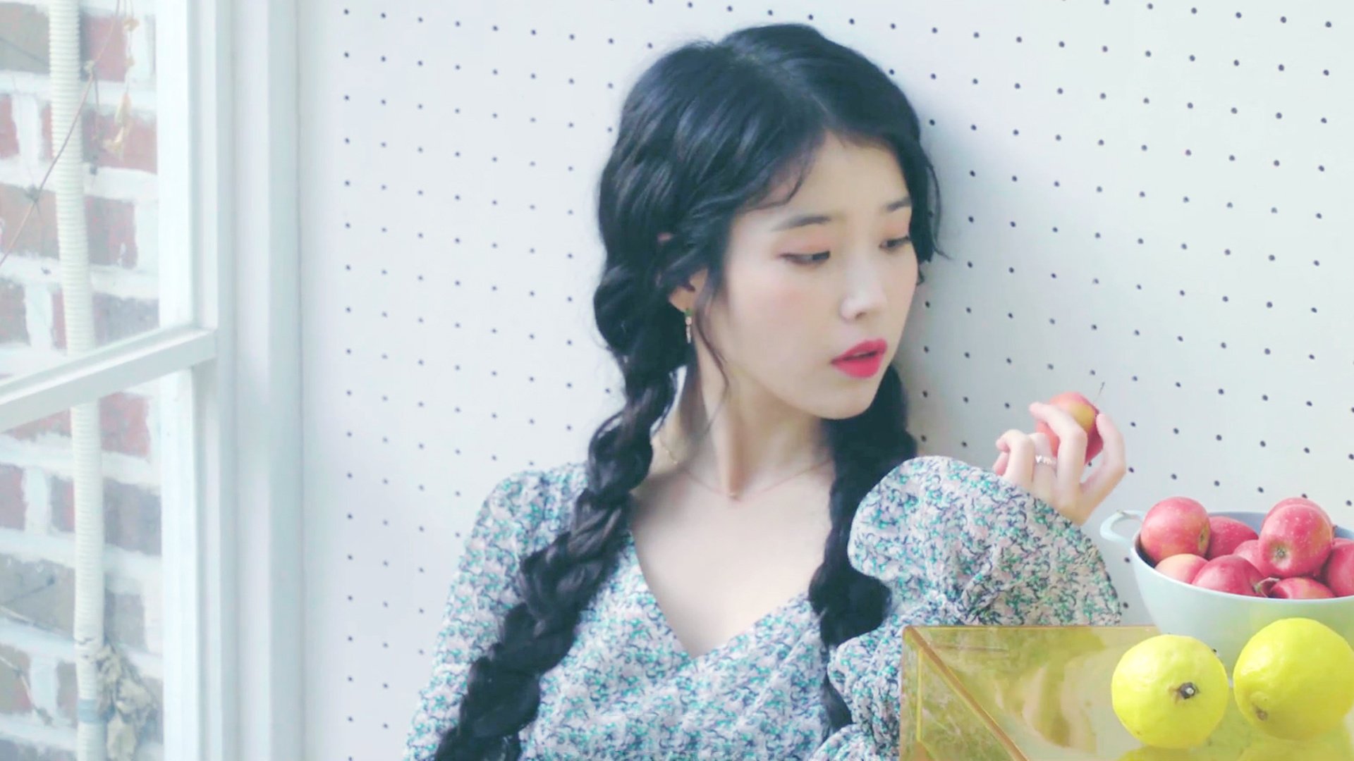 维达德卡萨布兰卡备战非洲冠军联赛,目标夺冠,大伟卡萨布兰卡