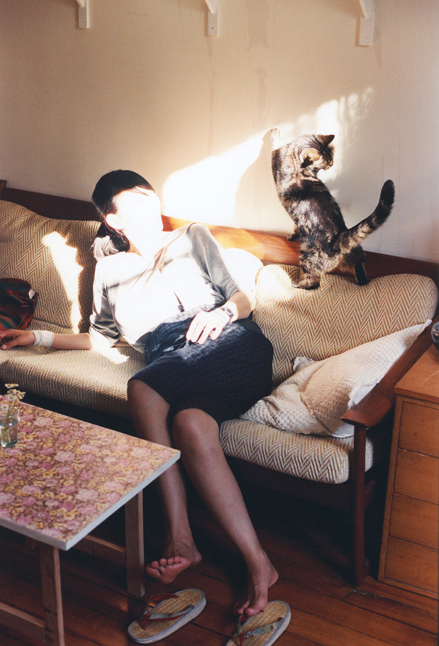 美因茨主场取胜,球队斩获宝贵三分,美因茨换帅