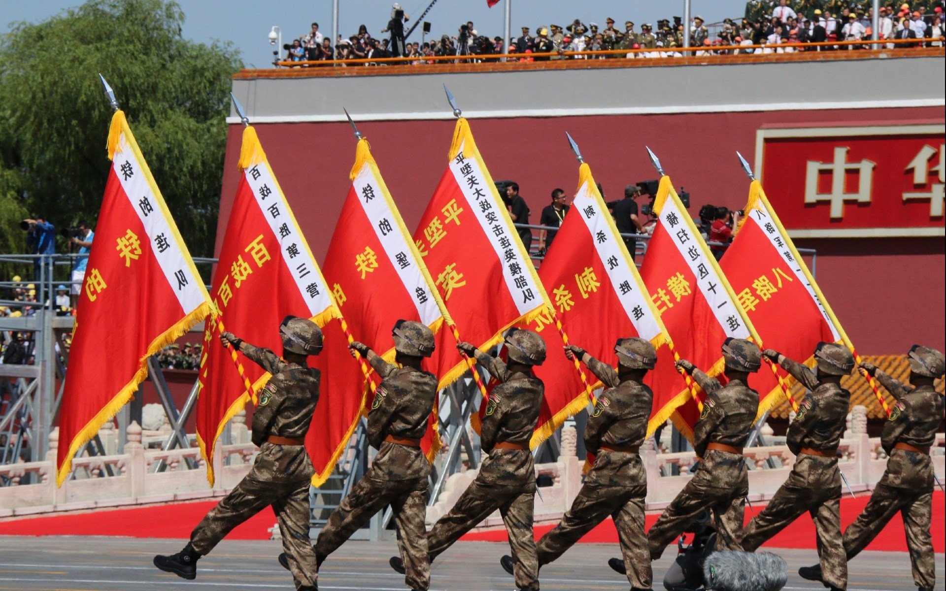 爱游戏娱乐网址-美国篮球传奇巨星受邀出席重要赛事，美国篮球巨星排行榜