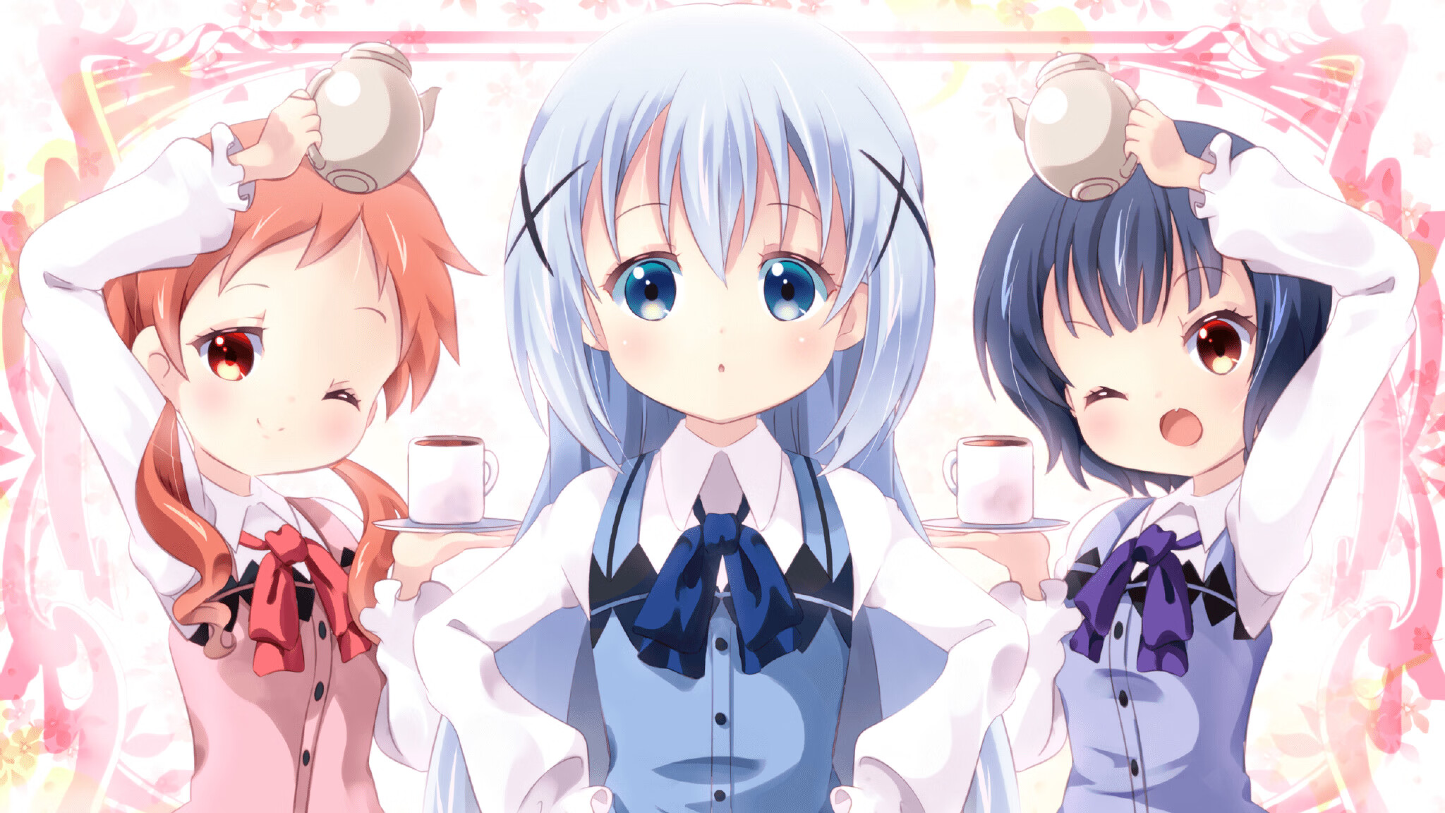 美国篮球传奇巨星受邀出席重要赛事,美国篮球巨星排行榜