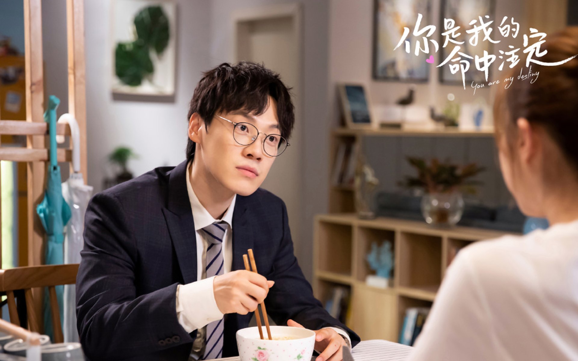 英格兰中场灵魂控制节奏无懈可击,英格兰最强中场