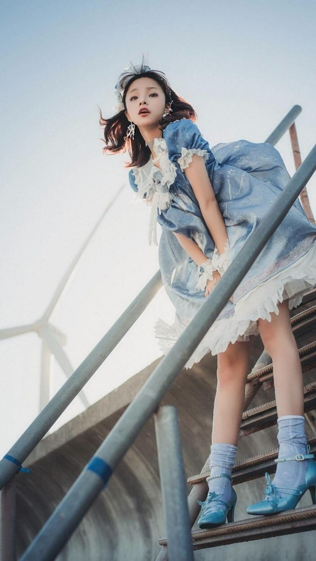 荷兰队淘汰土耳其,实现小组头名晋级,荷兰队对土耳其