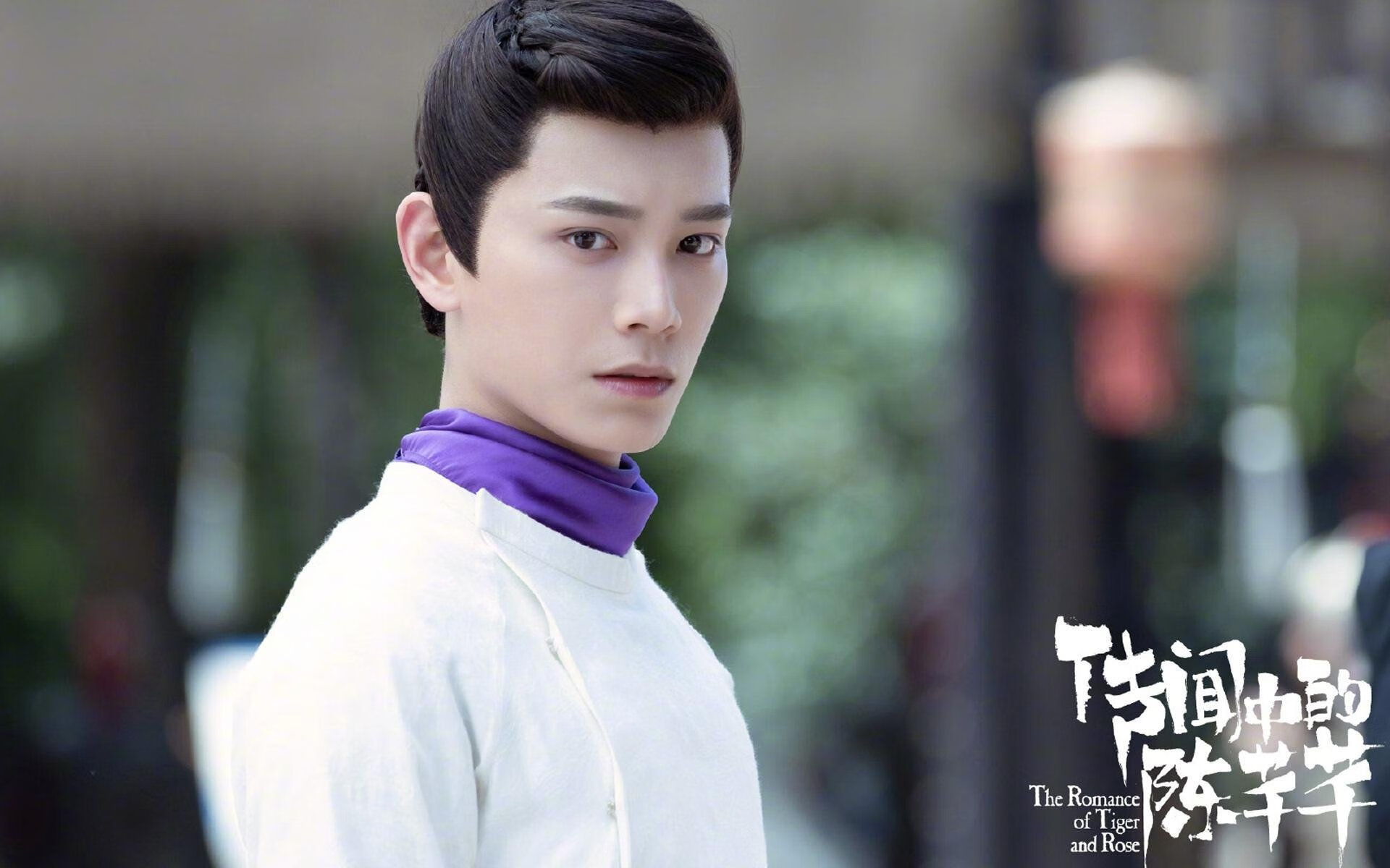 荷兰客场负于土耳其,强敌堪忧态势,荷兰对土耳其比赛结果