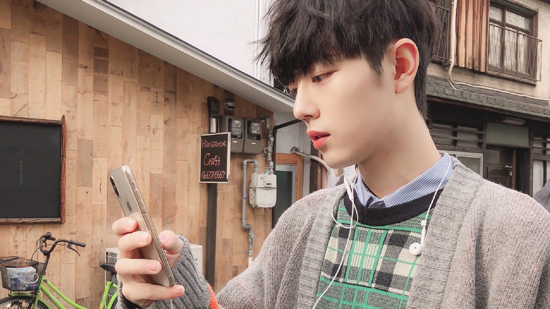 AYX体育-葡萄牙体育射手连续多场破门，葡萄牙队史第一射手