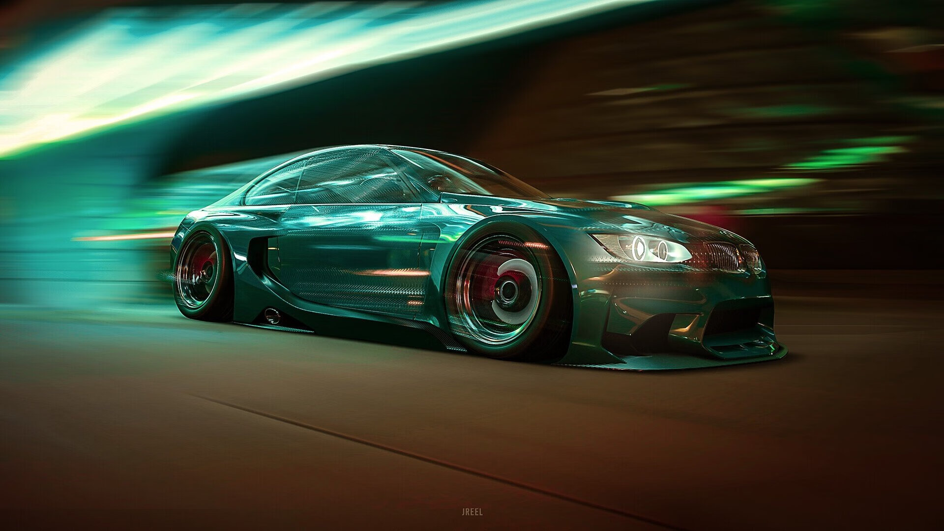 葡萄牙体育射手连续多场破门,葡萄牙队史第一射手