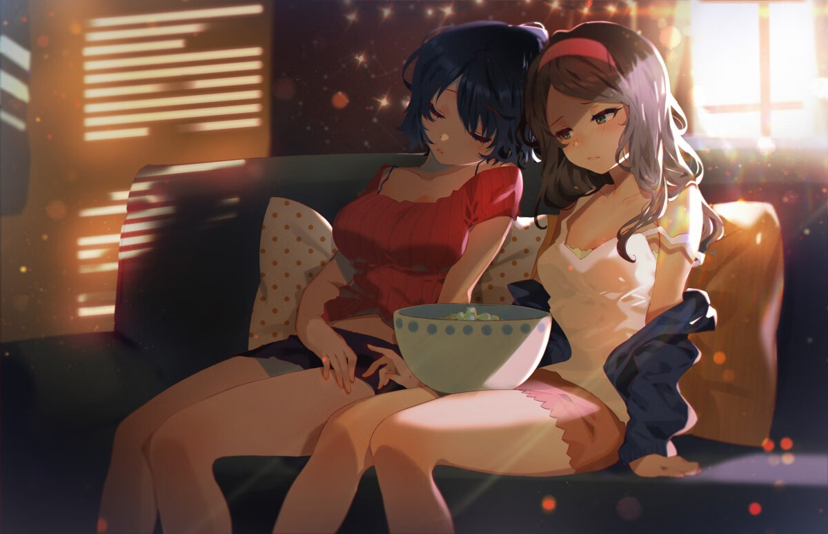 西甲是否面临人才流失的严重局面，西甲现在多少轮了