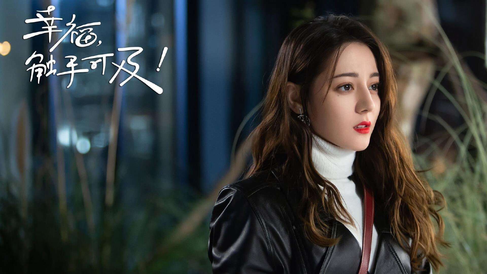 西班牙队在欧洲杯期间多名年轻球员崭露头角，欧洲杯西班牙球队队员