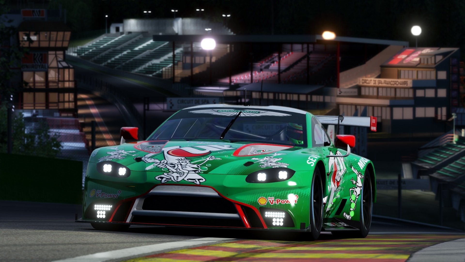 西班牙队在欧洲杯期间多名年轻球员崭露头角，欧洲杯西班牙球队队员