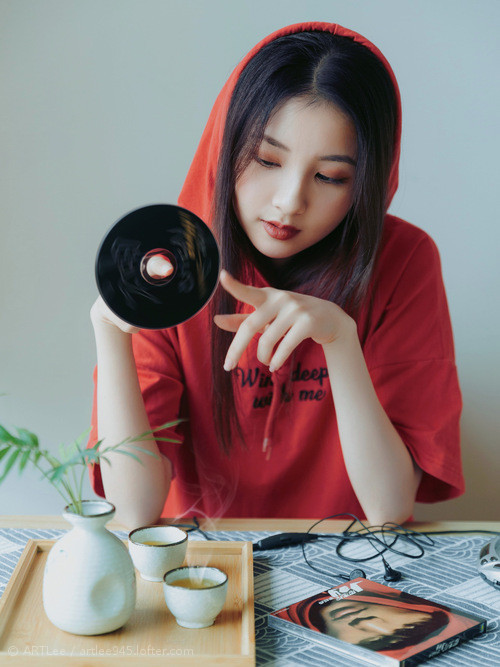 AYX体育-赛季初期胜负是否具代表性，赛季初期胜负是否具代表性英雄