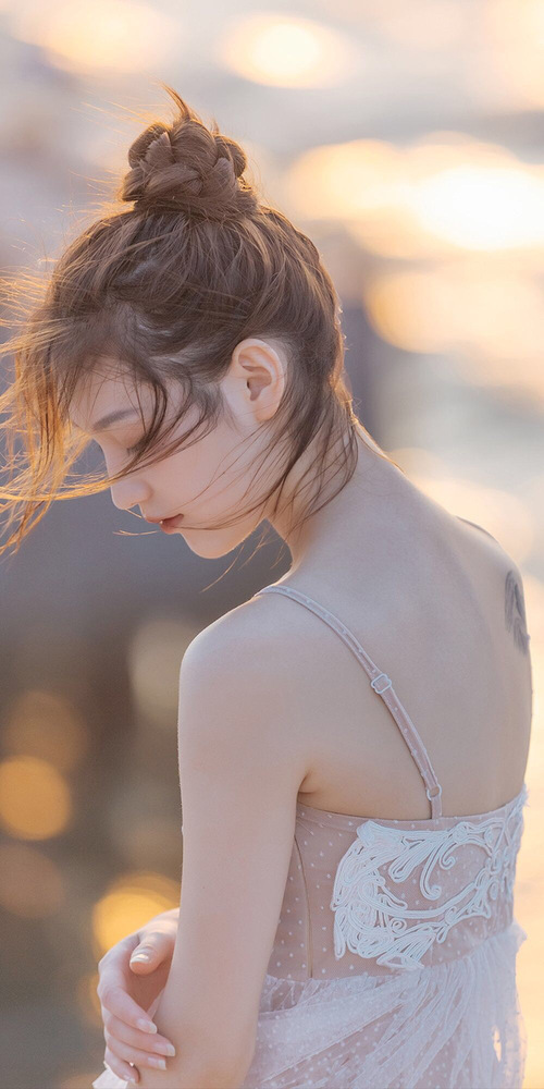 迈阿密国际计划举办国内足球训练营,促进交流,国际迈阿密教练