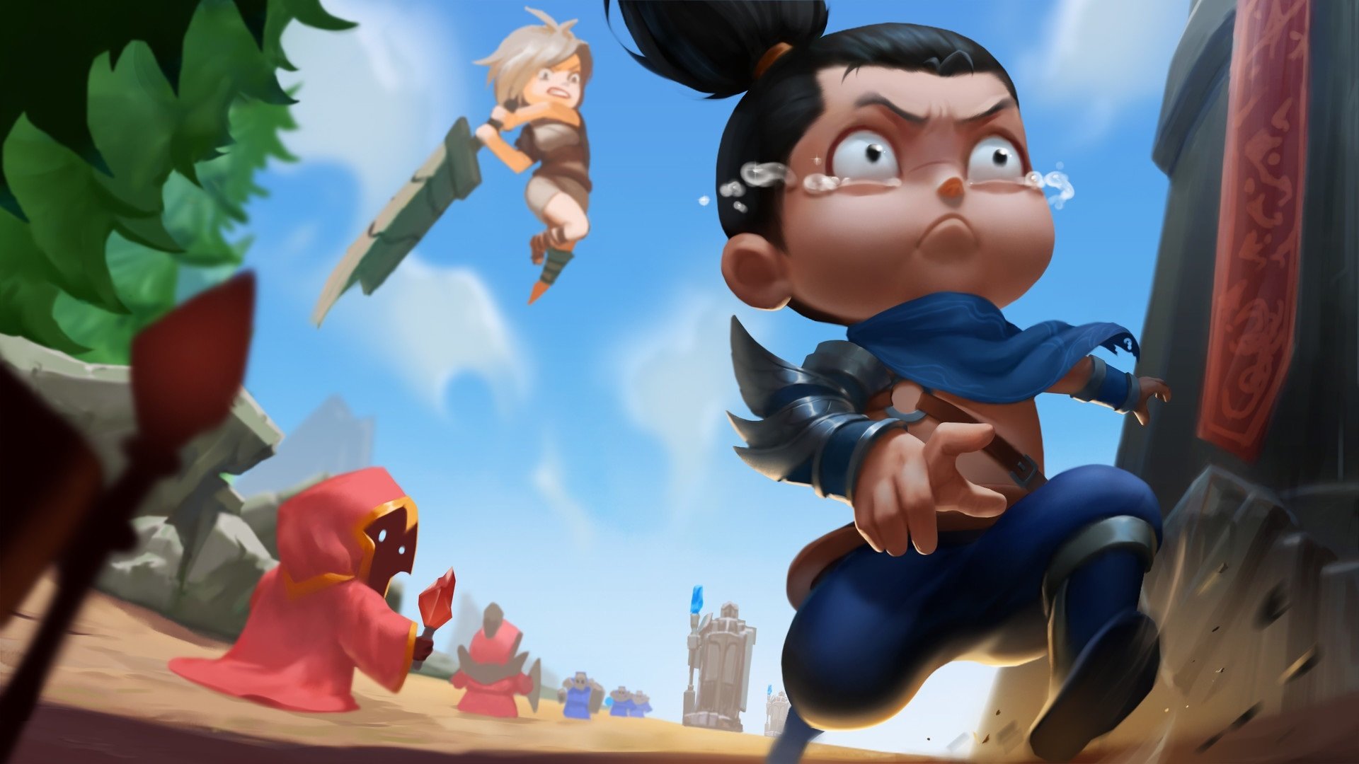 里昂客场战绩频频失利,欧冠资格悬念大,里昂没进欧冠