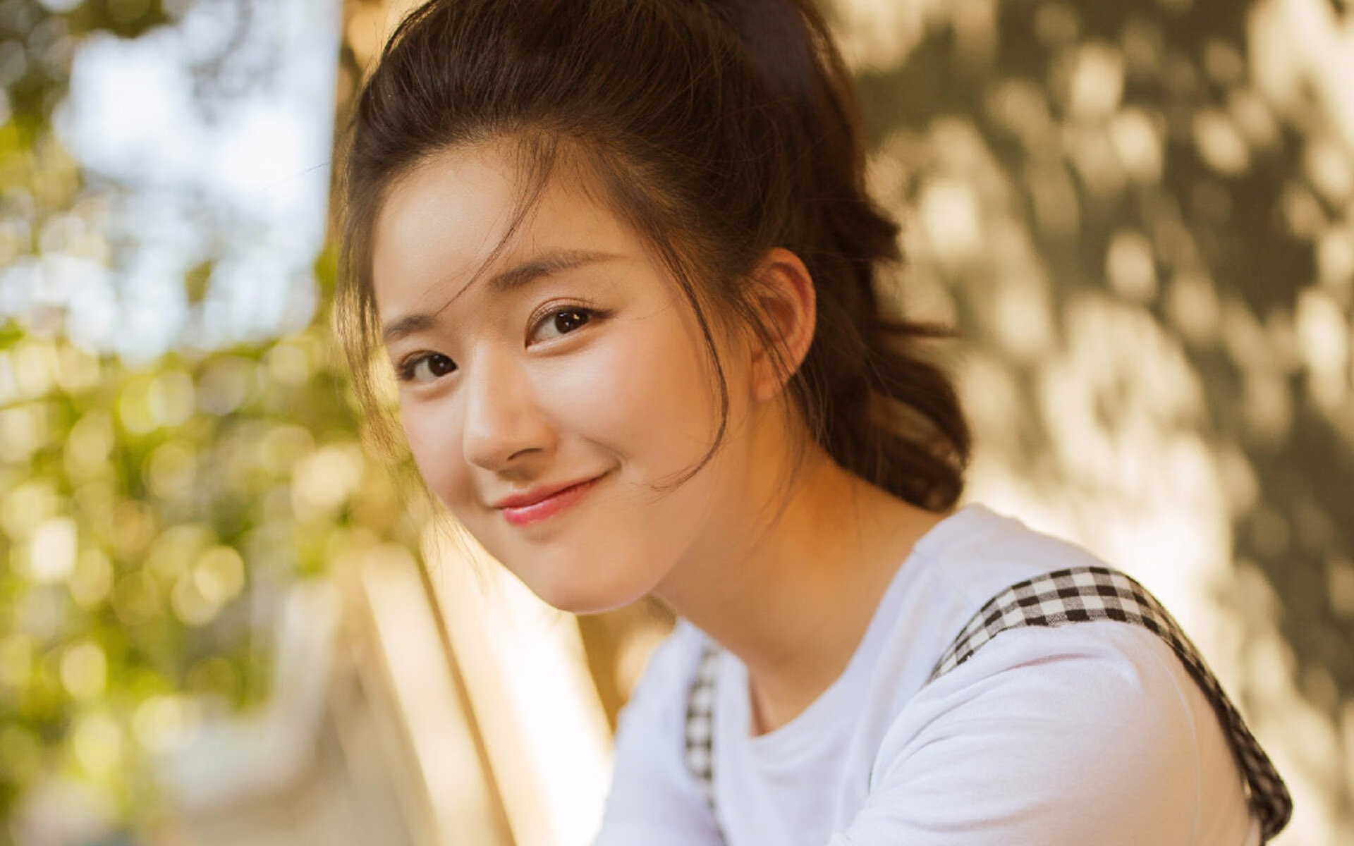 阿尔阿赫利防守端抢断次数增加,阿尔阿赫利什么意思