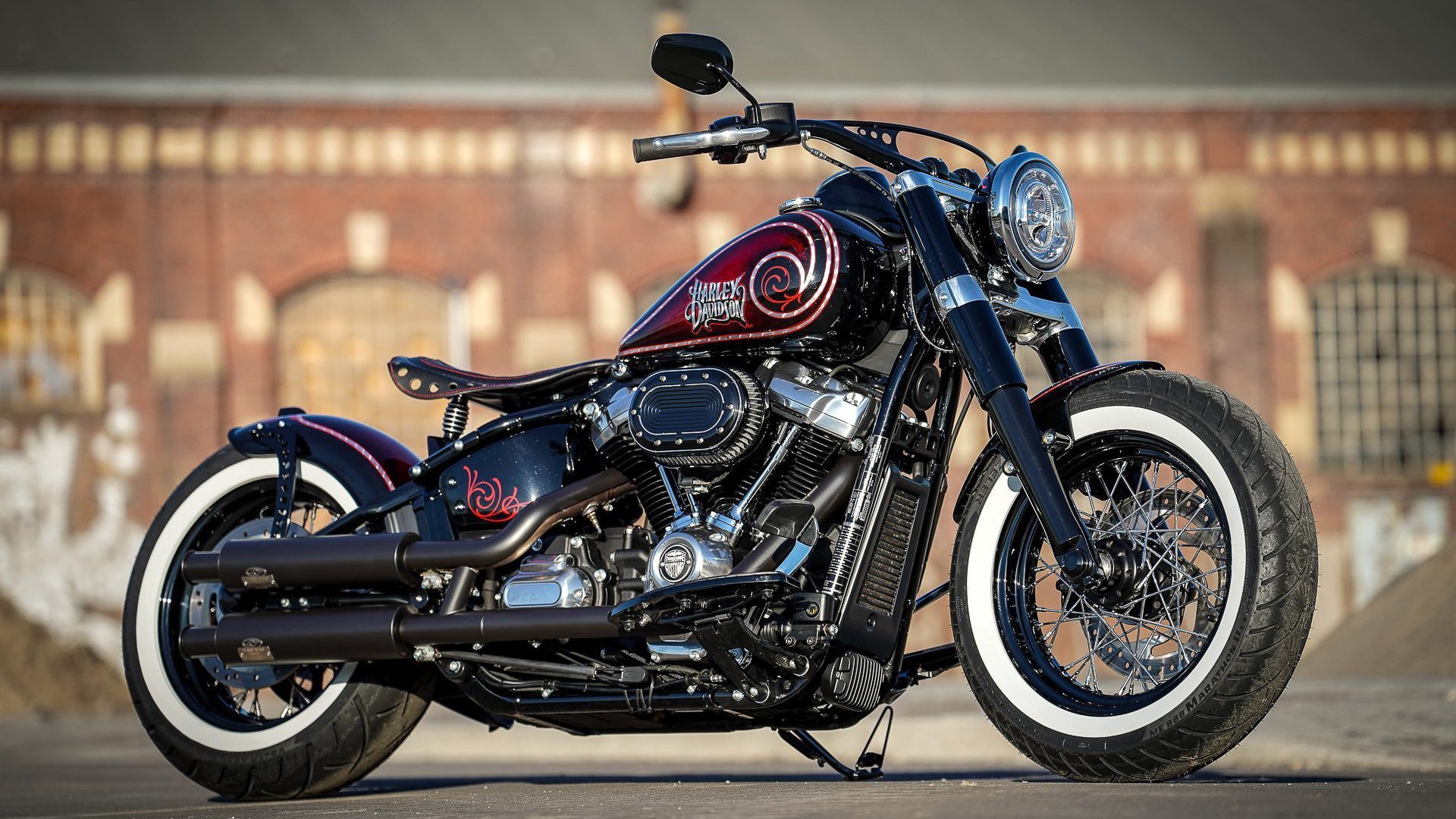 阿根廷队胜利可期,向前冲刺,阿根廷队2022