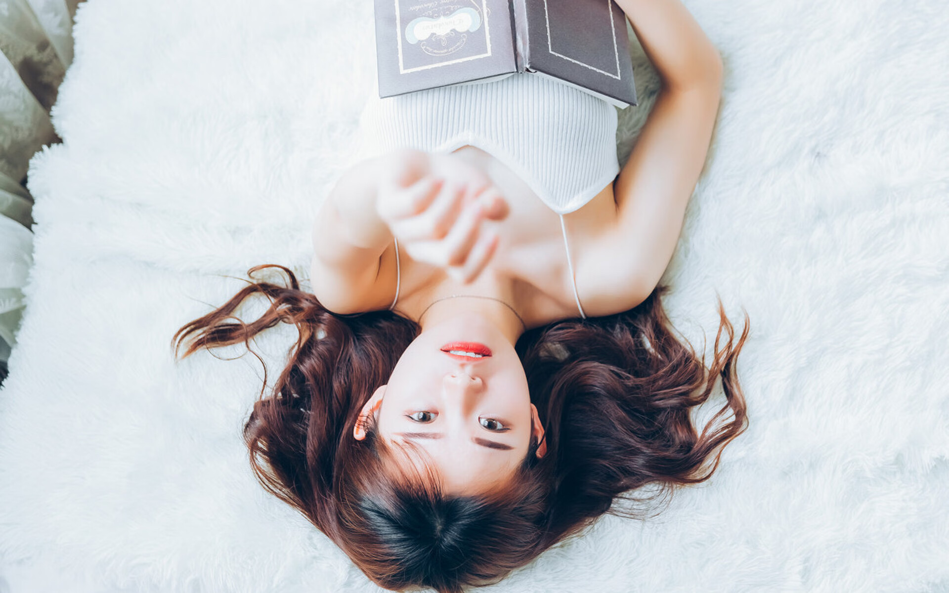 阿贾克斯胜出利物浦:主场实力悬殊,阿贾克斯0_1利物浦