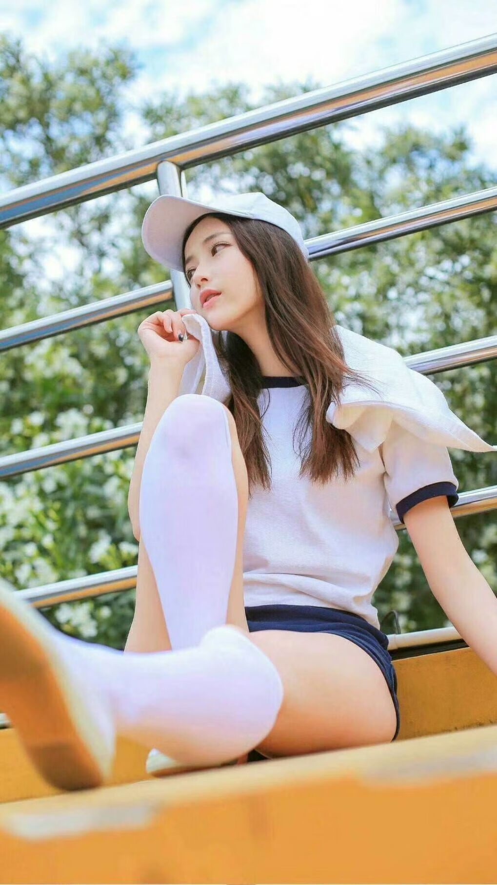 爱游戏在线登录入口-雪地踢球也这么猛？墨西哥队把巴西队踢“滑倒”了