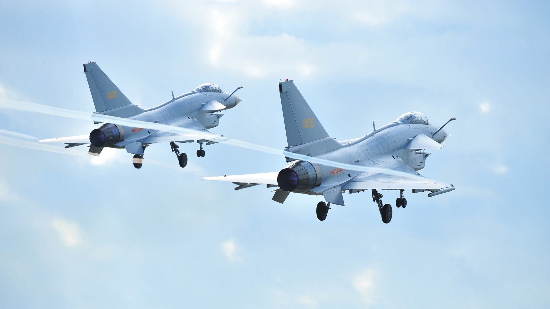 首尔FC斗志昂扬,决意夺取胜利,首尔fc比赛直播