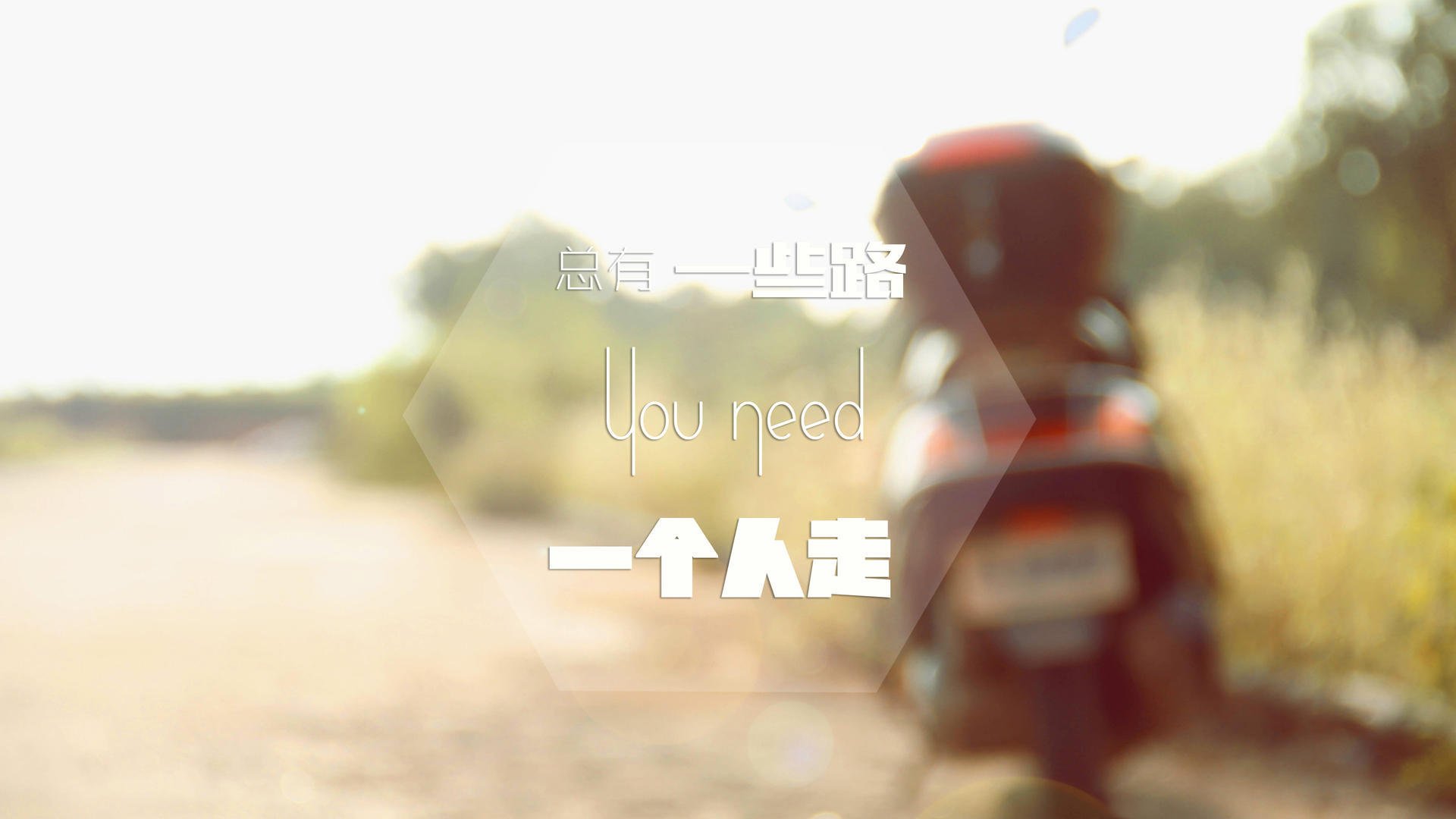 马赛再遭意外失利,球队需调整战术寻找突破,马赛2021阵容